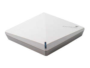 Aerohive AP130 – Enterprise Wi-Fi 5 Access Point – Refurbished Excellent Condition