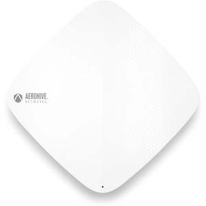 Refurbished Peripherals: Extreme Networks AP650 – Enterprise Wi-Fi 6 Access Point – Refurbished Excellent Condition