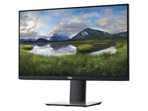 Dell P2419H – 24″ Full HD Monitor – Refurbished Excellent Condition