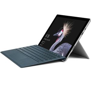 Microsoft Surface Pro 3 – Laptop/Tablet Hybrid | Intel Core i5‑4300U | 8GB R&hellip;