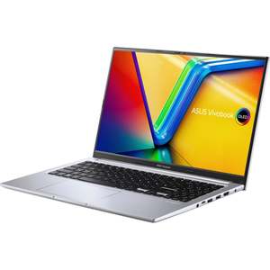 ASUS Vivobook D15027 – 15.6” Everyday Laptop | AMD Ryzen 5 7530U | 16GB RAM &hellip;
