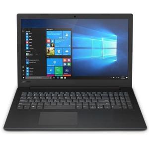 Refurbished Laptops: Lenovo V145-15AST – 15.6” Everyday Laptop | AMD A6‑9225 | 8GB RAM | 256GB SSD | Windows 10 – Refurbished Excellent Condition