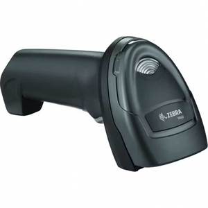 Zebra DS2278 – Wireless 2D Barcode Scanner | Bluetooth & USB | Refurbished Exc&hellip;