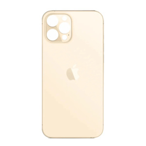 iPhone 14 Pro Max Replacement Back Glass