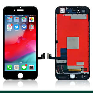 iPhone 8 / iPhone SE Replacement Screen