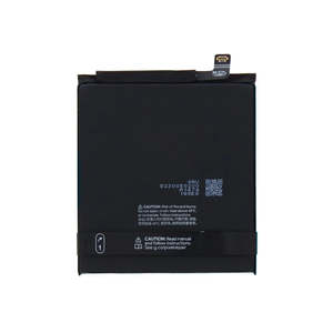 New Arrivals: Google Pixel 9 Pro Replacement Battery (GVYZ7)