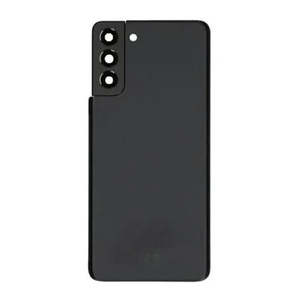 New Arrivals: Samsung Galaxy S21 Plus Replacement Back Glass