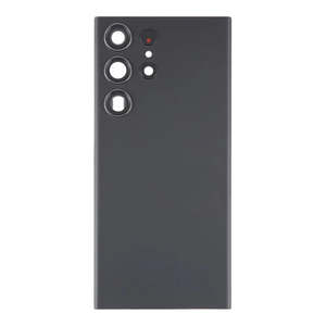 New Arrivals: Samsung Galaxy S23 Ultra Replacement Back Glass