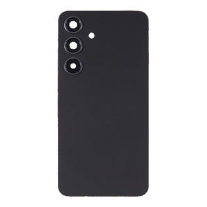 New Arrivals: Samsung Galaxy S24 Cobalt Violet Replacement Back Plate