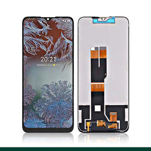 New Arrivals: Nokia G20 Lumia Replacement Screen