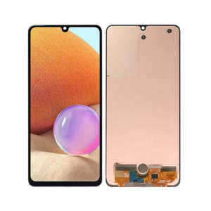 Device Repair Parts Phones Laptops Consoles More: Samsung Galaxy A22 5G Replacement Screen