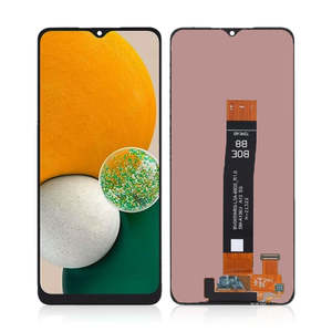 Samsung A13 4G Replacement Screen