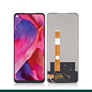 Device Repair Parts Phones Laptops Consoles More: Oppo A54 Replacement Screen