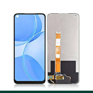 Device Repair Parts Phones Laptops Consoles More: Oppo A53 Replacement Screen