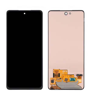 Samsung Galaxy A52 Replacement Screen (No Frame)