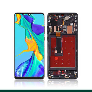 Oppo Google Other Phone Parts: Huawei P30 Replacement Screen