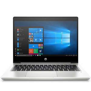 HP ProBook 430 G6 Touchscreen – Compact Business and Everyday Laptop | 13.3”&hellip;