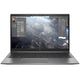 HP ZBook Firefly 14 G8 – Premium Business and Everyday Laptop | 14” Display &hellip;