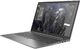 HP ZBook Firefly 15 G8 – Premium Business and Everyday Laptop | 15.6” Displa&hellip;