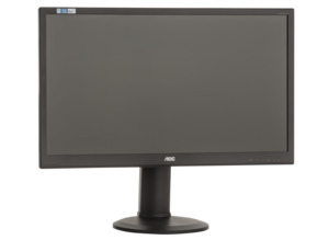 AOC U2868PQU – 28” Business and Everyday LED Monitor | 4K Ultra HD Display |&hellip;