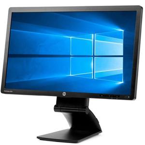HP EliteDisplay E231 – 23” Business and Everyday LED Monitor | Full HD Displ&hellip;