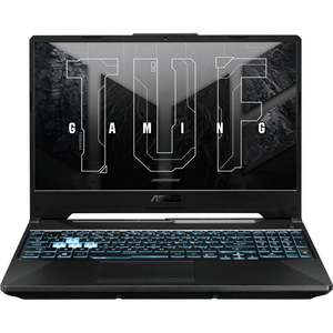 ASUS TUF Gaming A506QM – Gaming Laptop | Ryzen 9 5900X | 32GB RAM | 1TB SSD | &hellip;