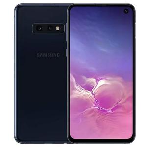 Samsung Galaxy S10e – Smartphone | Compact Flagship | Wi‑Fi and Bluetooth | &hellip;