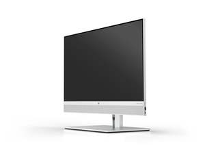 HP EliteOne 800 G6 – Business and Everyday 23.8 Inch All‑in‑One PC, Intel &hellip;