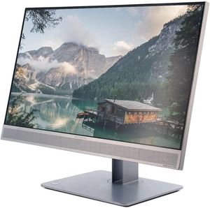 HP EliteOne 800 G4 All‑in‑One – Business and Everyday 23.8 Inch Desktop PC&hellip;