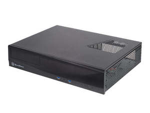 Custom PC – Business and Everyday Desktop Computer, Intel Core i5‑6400, 8GB &hellip;