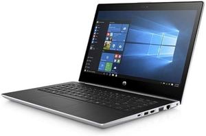 HP ProBook 430 G5 – Compact Business and Everyday 13.3 Inch Laptop, Intel Core&hellip;
