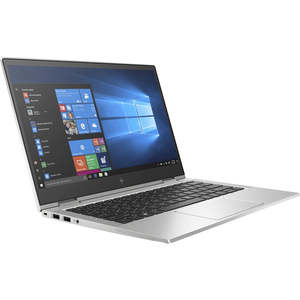 HP EliteBook x360 1040 G7 – Premium Business and Everyday 14 Inch Convertible &hellip;