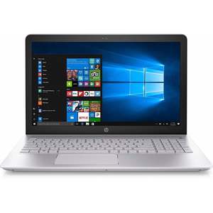HP Pavilion 15‑CC546TX – Business and Everyday 15.6 Inch Touchscreen Laptop,&hellip;