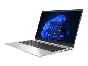 HP EliteBook 850 G7 – Premium Business and Everyday 15.6 Inch Laptop, Intel Co&hellip;