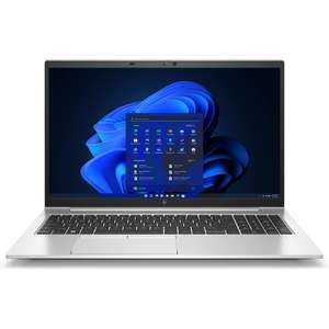 HP EliteBook 850 G8 – Premium Business and Everyday 15.6 Inch Laptop, Intel Co&hellip;