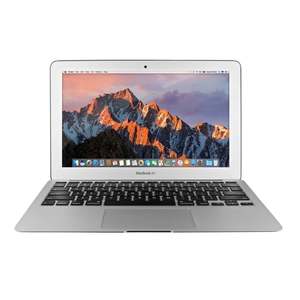 Apple MacBook Air 13 Inch (A1466) – Everyday and Student Laptop, Intel Core i5&hellip;