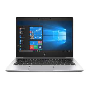 HP ProBook 650 G5 – Business, Student and Everyday 15.6 Inch Laptop, Intel Cor&hellip;