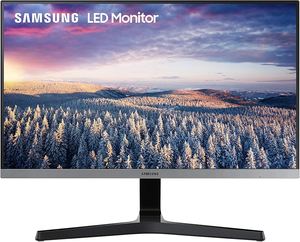 Samsung S24R350FZE – Everyday 24 Inch Monitor, Full HD Display, HDMI and VGA C&hellip;