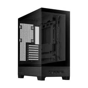 Custom Gaming PC – High‑Performance Gaming and Creator Desktop, AMD Ryzen 7 &hellip;