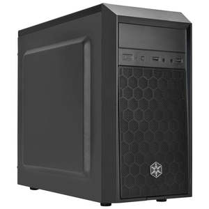 Custom PC – Business and Everyday Desktop PC, Intel Core i5‑9400, 8GB RAM, 2&hellip;