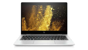 HP EliteBook 830 G6 – Business and Everyday 13.3 Inch Ultrabook, Intel Core i5&hellip;
