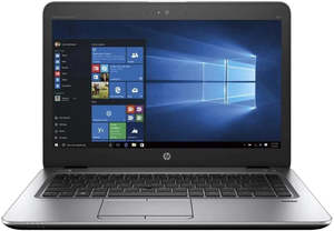 HP EliteBook 850 G3 – Professional and Everyday 15.6 Inch Laptop, Intel Core i&hellip;