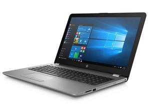 HP 250 G8 – Business and Everyday 15.6 Inch Laptop, Intel Core i5‑1135G7, 8G&hellip;