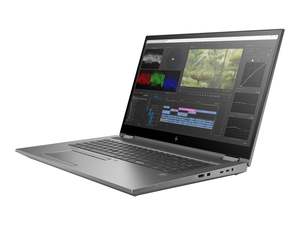 HP ZBook Fury 17.3 Inch – Premium Workstation Laptop, Intel Core i7‑11850H, &hellip;