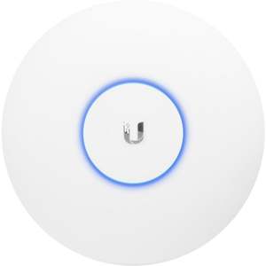 Ubiquiti UniFi AP AC Pro – Business and Enterprise Wireless Access Point, Dual&hellip;