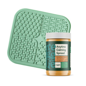 Bundles: Starter Soothe