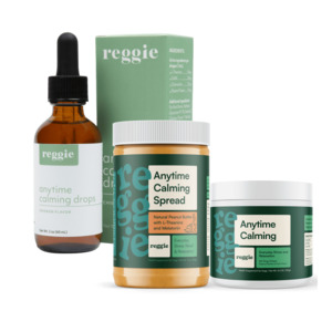 Bundles: The Calming Line-Up