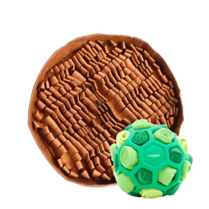 Bundles: Forager Kit