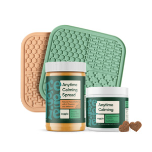 Bundles: Essential Calm