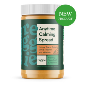 Anytime Calming Spread